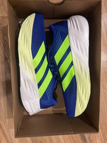 New Adidas Running