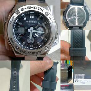 Gst-s110-1adr