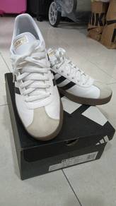 Man Shoes