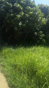Others Land in Pasir Mas, KTN