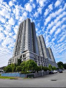 Others For Sale in Kajang,SGR