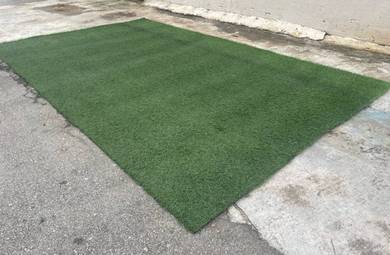 C031 Karpet Rumput Tiruan 320 x 195 cm