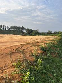 Agricultural Land in Bandar Sri Sendayan, NSN