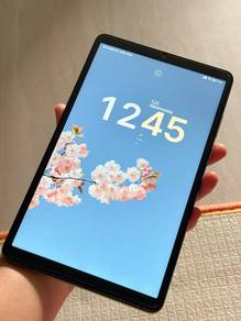 Redmi Pad SE 8.7 6/128gb 4G