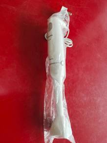 Philips ProMix Hand Blender