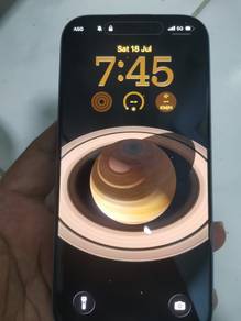 iphone 17 256gb