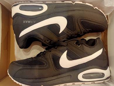 Nike Air Max UK9 New