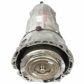 M/Benz W205 W213 Auto Transmission Gearbox