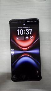 Nubia Neo 05 Max 256Gb Warranty By ZTE