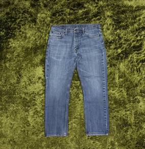 Levi’s 511 sz 36…