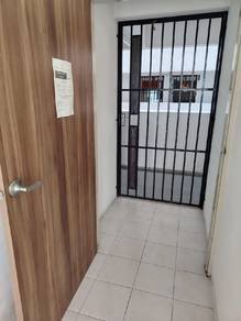 Apartment For Rent in The Park @ Mak Mandin