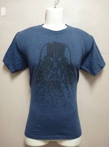T-Shirt STAR WARS