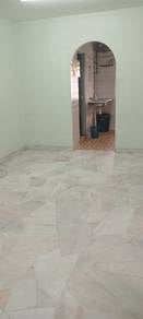 Flat For Rent in Seksyen 2 Wangsa Maju Flat