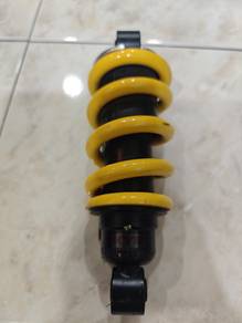 Monoshock Y15 original Movistar 