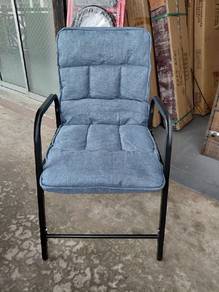 Welnow Lazy Chair 
