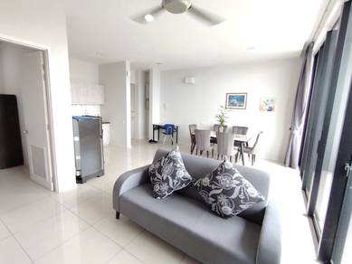 Condominium For Sale in Dreamcity