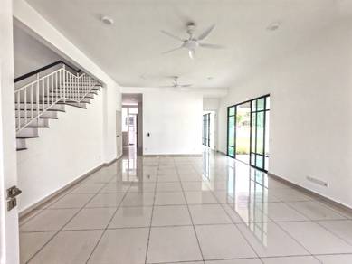 2-storey Terraced House For Sale in Semenyih,SGR