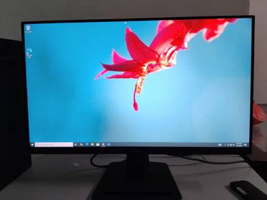 MSI PRO MP275 "27"  Monitor