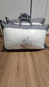 Pillow 