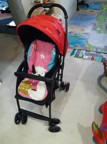 baby trolly,baby carrier