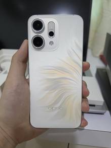 Oppo Reno 14