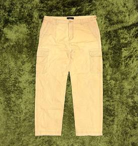 Cargo Pant sz 38,