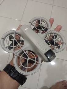 dji neo
