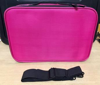 Makeup Storage Bag