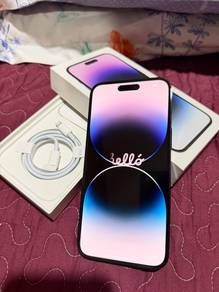 Iphone 14promax