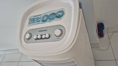 Pensonic Air Cooler 