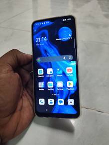 Oppo A55 5G