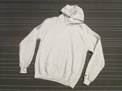 Champion eco oatmeal style L