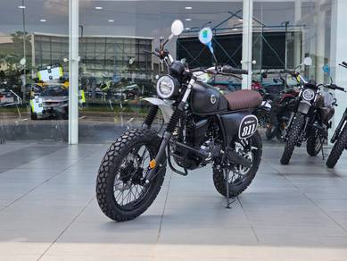 KTNS 150