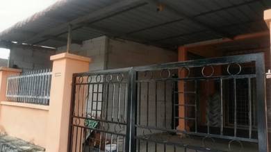 Terraced House For Sale in Nilai,NSN