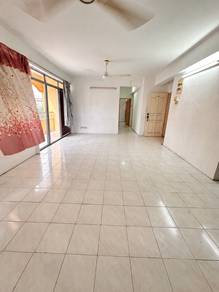 Condominium For Sale in Fortune Court (Ayer Itam)