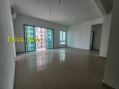 Condominium For Sale in Tree Sparina @ Ideal Vision Park