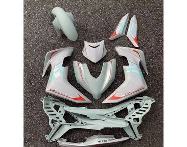 coverset y16zr abs ori kilang