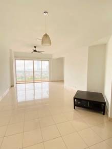 Condominium For Rent in Villa Wangsamas