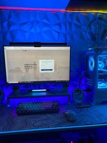 Pc Gaming (Fullset)