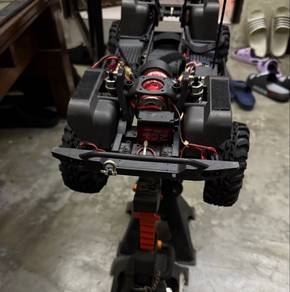 rc