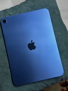 Apple iPad A16