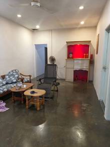 1-storey Terraced House For Sale in Skudai,JHR