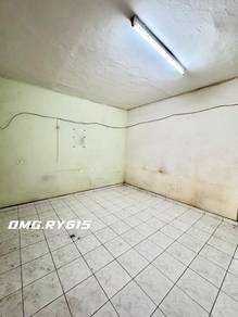 2-storey Terraced House For Sale in Klang,SGR