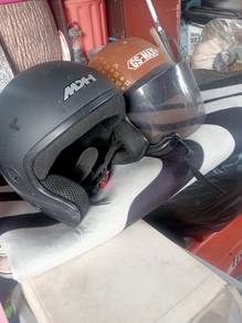 helmet 
