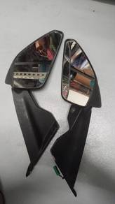 ktm rc 390 side mirror 