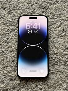 iPhone 14 Pro Max, 512GB