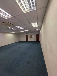Shop lot For Rent in Tebrau,JHR