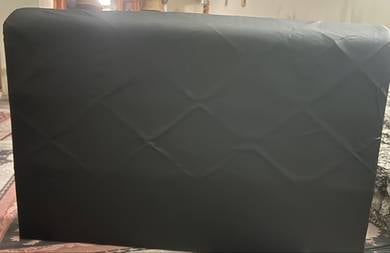 Kepala katil murah untuk dijual