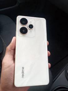 Realme 15 pro 12/512 gb
