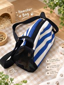 Hamster Carrying Bag for Sale🐹